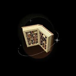 Window of Knowledge
