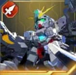 Narrative Gundam A-Packs