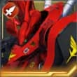 Nightingale