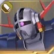 Zeong