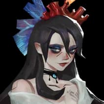 Empress