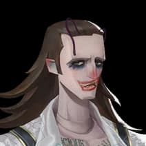 Haig