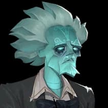 Miser