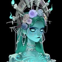 Sea Burial