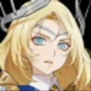Brunhild