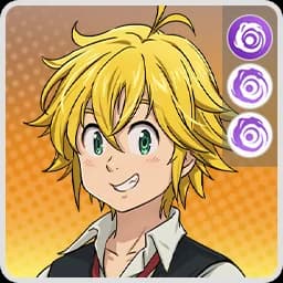 Meliodas