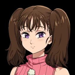 Diane