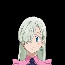Elizabeth