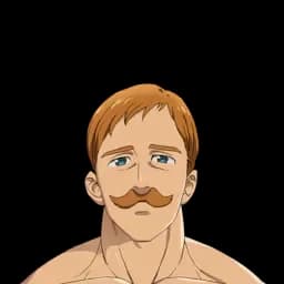 Escanor
