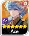 Ace