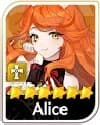 Alice