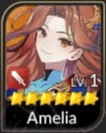Amelia