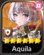 Aquila