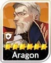 Aragon
