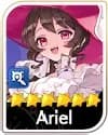 Ariel
