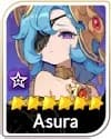 Asura