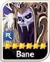 Bane