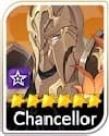 Chancellor