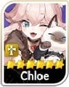 Chloe