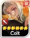 Colt