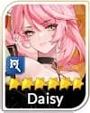 Daisy