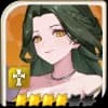 Diaochan