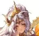 Eileene