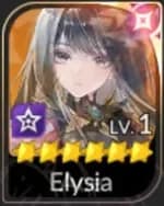 Elysia