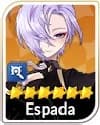 Espada