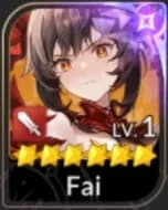 Fai