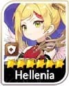 Hellenia