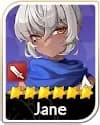 Jane