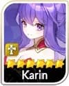 Karin