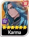 Karma