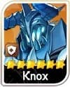 Knox