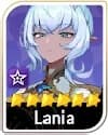 Lania