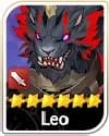 Leo