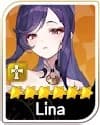 Lina