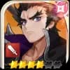 Lu Bu