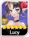 Lucy
