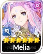 Melia
