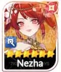 Nezha
