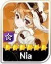 Nia