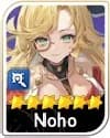 Noho