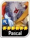 Pascal