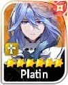 Platin