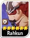 Rahkun
