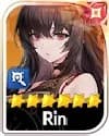 Rin