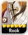 Rook