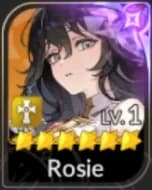Rosie